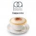 Cappuccino TPA Cappuccino TPA