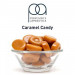 Caramel Candy TPA Caramel Candy TPA