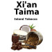 Island Tobacco Xian Taima Island Tobacco Xian Taima