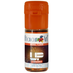 Up FlavourArt Up FlavourArt