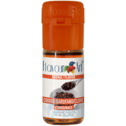 Clove FlavourArt Clove FlavourArt