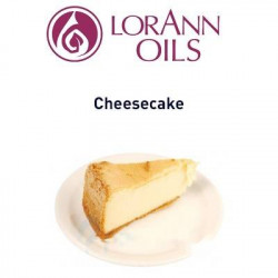 Cheesecake LorAnn Oils Cheesecake LorAnn Oils
