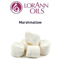 Marshmallow LorAnn Oils Marshmallow LorAnn Oils