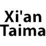 Xian Taima (XT) (130)