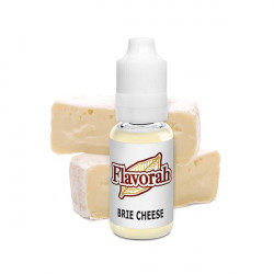 Brie Cheese Flavorah Brie Cheese Flavorah