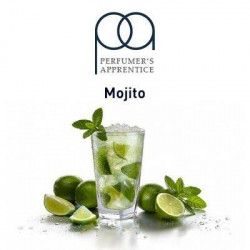 Mojito TPA Mojito TPA